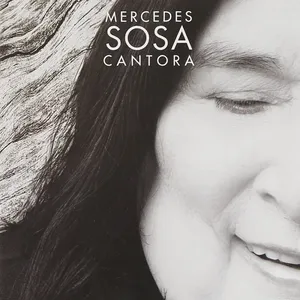 Cantora